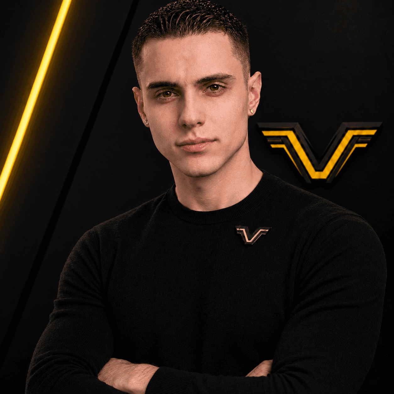 Erik Borges da Silva